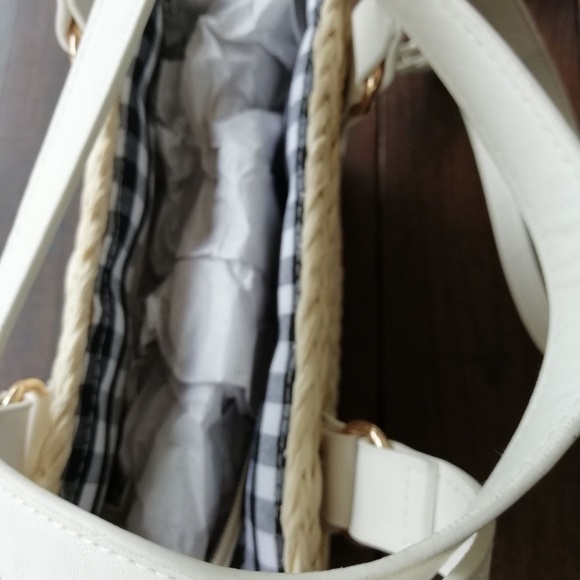 ✔️✔️ THE BAG FOR SUMMER - Picture 3 of 5